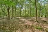 0 Homestead Rd - Photo 12