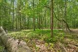 0 Homestead Rd - Photo 13