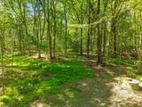 0 Homestead Rd - Photo 14
