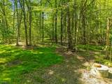 0 Homestead Rd - Photo 15