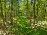 0 Homestead Rd - Photo 16