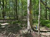 0 Homestead Rd - Photo 17