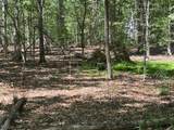 0 Homestead Rd - Photo 18