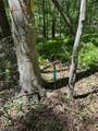 0 Homestead Rd - Photo 19
