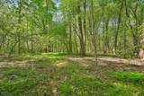 0 Homestead Rd - Photo 2