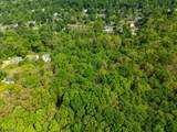 0 Homestead Rd - Photo 23