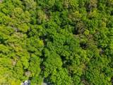 0 Homestead Rd - Photo 25