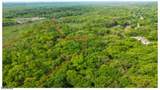 0 Homestead Rd - Photo 26