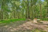 0 Homestead Rd - Photo 3