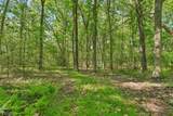 0 Homestead Rd - Photo 4
