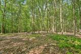 0 Homestead Rd - Photo 6
