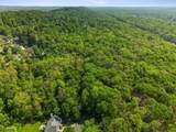 0 Homestead Rd - Photo 8