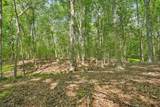 0 Homestead Rd - Photo 9