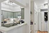 15 Wescott Road - Photo 10
