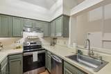 15 Wescott Road - Photo 11