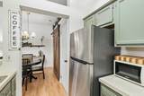 15 Wescott Road - Photo 13