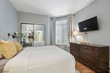 15 Wescott Road - Photo 14
