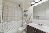 15 Wescott Road - Photo 15