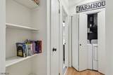 15 Wescott Road - Photo 16