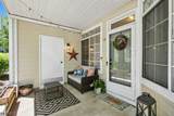 15 Wescott Road - Photo 2