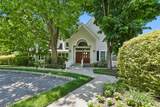 15 Wescott Road - Photo 21