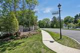 15 Wescott Road - Photo 22