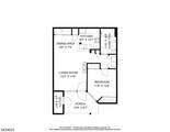 15 Wescott Road - Photo 23