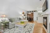 15 Wescott Road - Photo 4
