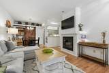 15 Wescott Road - Photo 5