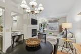 15 Wescott Road - Photo 6