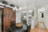 15 Wescott Road - Photo 8
