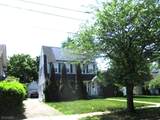 1208 Woodbine Ave - Photo 1