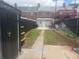 27 Melmore Gdns - Photo 12