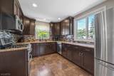 66 Fischer Ave - Photo 10
