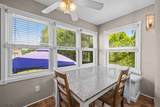 66 Fischer Ave - Photo 11