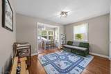 66 Fischer Ave - Photo 12