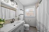 66 Fischer Ave - Photo 13