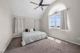 66 Fischer Ave - Photo 14