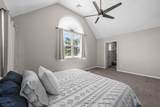 66 Fischer Ave - Photo 15