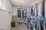 66 Fischer Ave - Photo 16