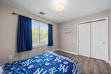 66 Fischer Ave - Photo 18