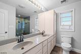 66 Fischer Ave - Photo 19