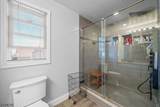 66 Fischer Ave - Photo 20