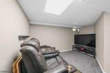 66 Fischer Ave - Photo 22