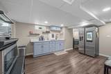 66 Fischer Ave - Photo 24