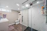 66 Fischer Ave - Photo 25