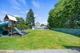 66 Fischer Ave - Photo 26