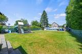 66 Fischer Ave - Photo 27
