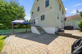 66 Fischer Ave - Photo 28
