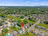66 Fischer Ave - Photo 29